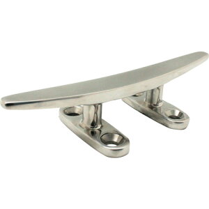 �a�C�Y�� WAKI ���[�t���b�g�N���[�g BK-716 ST 128MM BK-716 [1676-7107168]
