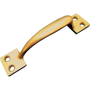 aCY WAKI tX BH-714 ^JbL  BH-714 [1676-7127142]