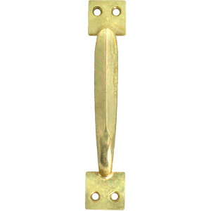 aCY WAKI tX BH-716 ^JbL  BH-716 [1676-7127166]