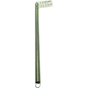 aCY WAKI oXeol 1.4×12×300 SR-2087 [1676-7261365]