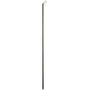 aCY WAKI oXeol 1.4×12×900 SR-2089 [1676-7261389]