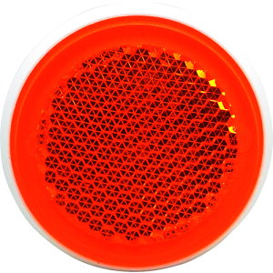 aCY WAKI tN^[ Z-6 R-44 44 IW Z-6 [1676-7264755]