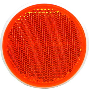�a�C�Y�� WAKI ���t���N�^�[ Z-9 R-60 60�� �I�����W Z-9 [1676-7264786]