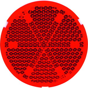 �a�C�Y�� WAKI ���t���N�^�[ Z-14 R-80 80�� ���b�h Z-14 [1676-7264830]