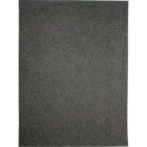 aCY WAKI GvgV[[ EE-1010 5X295X395 EE-1010-5X295X395 [1676-7269330]