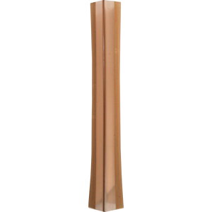 aCY WAKI R[i[K[h30L TSL-008 NABR TSL-008 [1676-7274051]