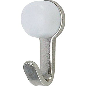 aCY WAKI JtbNp~j WNP-M 11Zbg WNP-M [1676-7275041]