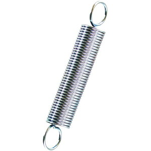 aCY WAKI ol 1.0×10×60i1j SR-730 [1676-7280373]