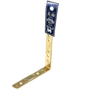 aCY WAKI ^J L^ WAP-222 100MM WAP-222 [1676-7318120]