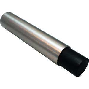 �a�C�Y�� WAKI �X�����~���˓� VA-270 90MM WB VA-270 [1676-7512702]