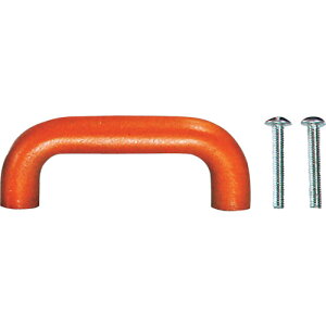 aCY WAKI ؐ VG-002 64mm uE VG-002 [1676-7570023]