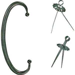 aCY WAKI ^Xe VG-064 tr  VG-064 [1676-7570641]