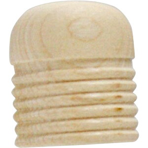 aCY WAKI ؐ܂ VG-208 20mm LW VG-208 [1676-7572089]