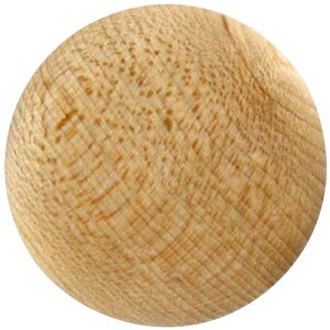 aCY WAKI ؐ܂ VG-216 30mm LW VG-216 [1676-7572164]