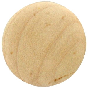 aCY WAKI ؐ܂ VG-223 34mm LW VG-223 [1676-7572232]