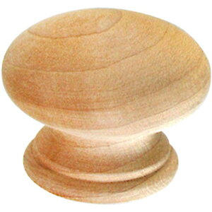 aCY WAKI ؐ܂ VG-232 40mm LW VG-232 [1676-7572324]