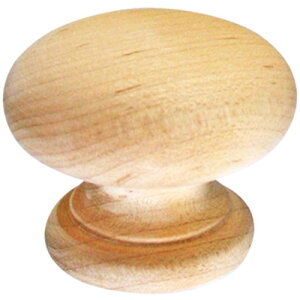 aCY WAKI ؐ܂ VG-235 45mm LW VG-235 [1676-7572355]