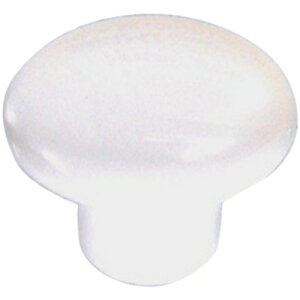 �a�C�Y�� WAKI �Z���~�b�N�܂� VG-239 32mm �V�� VG-239 [1676-7572393]
