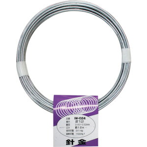 aCY WAKI j IW-024 #12X12M 500G IW-024 [1676-1000249]