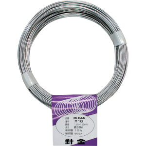 aCY WAKI j IW-044 #16X30M 500G IW-044 [1676-1000447]