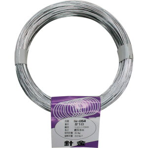 aCY WAKI j IW-054 #18X55M 500G IW-054 [1676-1000546]