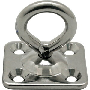 aCY WAKI ST]ACv[g 15-134 5MM 15-134 [1676-1151347]