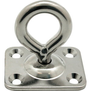 aCY WAKI ST]ACv[g 15-136 8MM 15-136 [1676-1151361]