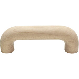 aCY WAKI ؐ ؒn TW-307 76MM TW-307 [1676-7163072]