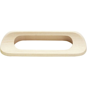 aCY WAKI ؐ ؒn TW-309 96MM TW-309 [1676-7163096]