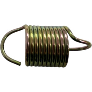 aCY WAKI oSol 2.6×28×60 SR-1988 [1676-7260726]