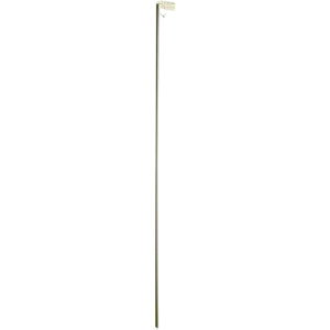 aCY WAKI oXeol 1.0×8×900 SR-2083 [1676-7261327]