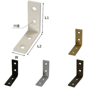 aCY WAKI J[ GL IH-157 35 IH-157 [1676-7273726]