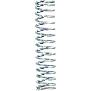 �a�C�Y�� WAKI �����o�l 0.8×8×35�i1���j SR-708 [1676-7280212]