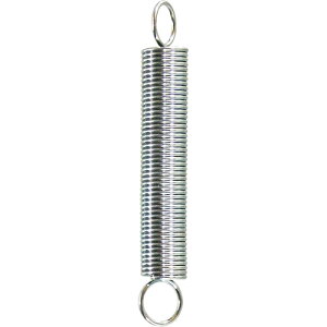 aCY WAKI ol 0.6×6×40i1j SR-726 [1676-7280335]