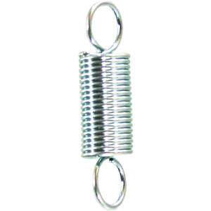 aCY WAKI ol 0.8×8×30i1j SR-727 [1676-7280342]