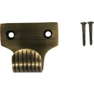 aCY WAKI ^JtbN IK-101 AeBbNuX IK-101 [1676-7282940]