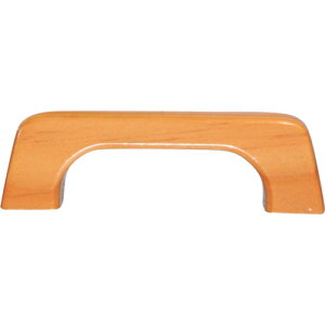 aCY WAKI ؐ VG-010 76mm pC VG-010 [1676-7570108]