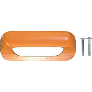 aCY WAKI ؐ VG-018 96mm pC VG-018 [1676-7570184]