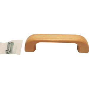 aCY WAKI ؐ VG-020 96mm pC VG-020 [1676-7570207]