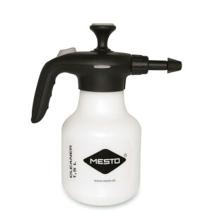 MESTO MESTO �~�����X�v���[ 3132PJ CLEANER 1.5L 3132PJ [1677-313319]