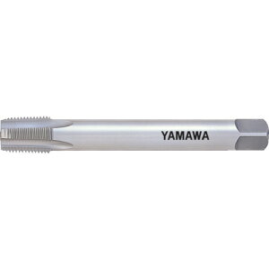 �햞�a���쏊 ���}�� �����O�V�����N�Ǘp���s�˂��p�n���h�^�b�v LS-PS L100 1/4-19 LS-PS-100-1/4 [1679-9498831]