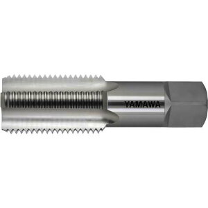 �햞�a���쏊 ���}�� �n���h�^�b�v HT 2 M72X4 3 HT-2-M72X4-3 [1679-9452222]