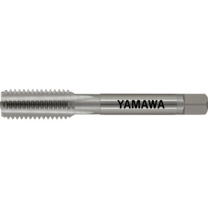 �햞�a���쏊 ���}�� �n���h�^�b�v HT P4 9/16-18UNF 1.5P HT-P4-9/16-18UNF+20-1.5P [1679-9457586]