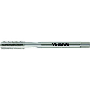 �햞�a���쏊 ���}�� �n���h�^�b�v ���˂��p HT LH P3 M17X1 1.5P HT-LH-P3-M17X1-1.5P [1679-9458828]