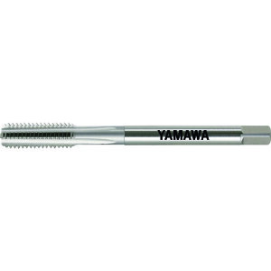 �햞�a���쏊 ���}�� �n���h�^�b�v ���˂��p HT LH P4 M25X3 5P HT-LH-P4-M25X3-5P [1679-9459313]
