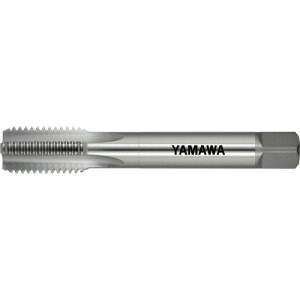 �햞�a���쏊 ���}�� �����O�n���h�^�b�v LS-HT L150 P4 M22X2.5 1.5P LS-HT-P4-150-M22X2.5+20-1.5P [1679-9465482]