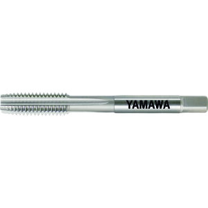 �햞�a���쏊 ���}�� ���S�p�n���h�^�b�v FC-HT P4 M22X1.5 1.5P FC-HT-P4-M22X1.5-1.5P [1679-9468476]