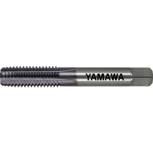 �햞�a���쏊 ���}�� �����d�x�|�p���d�n���h�^�b�v UH-CT P4 M18X2.5 5P UH-CT-P4-M18X2.5-5P [1679-9474309]