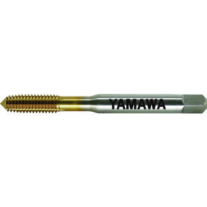 �햞�a���쏊 ���}�� �R�[�e�B���O���[���^�b�v R+V G6 M1.7X0.35 B R+V-G6-M1.7X0.35-B [1679-9479670]