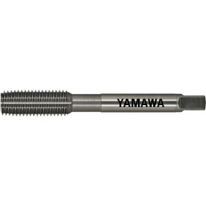 �햞�a���쏊 ���}�� ��S�p���[���^�b�v�i�C���T�[�g�R�C���˂��p�j N-RS STI G6 M12X1.75 P N-RS-STI-G6-M12X1.75-P [1679-9483981]